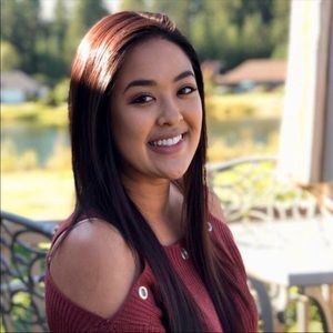 Meet your Posher, Nyla